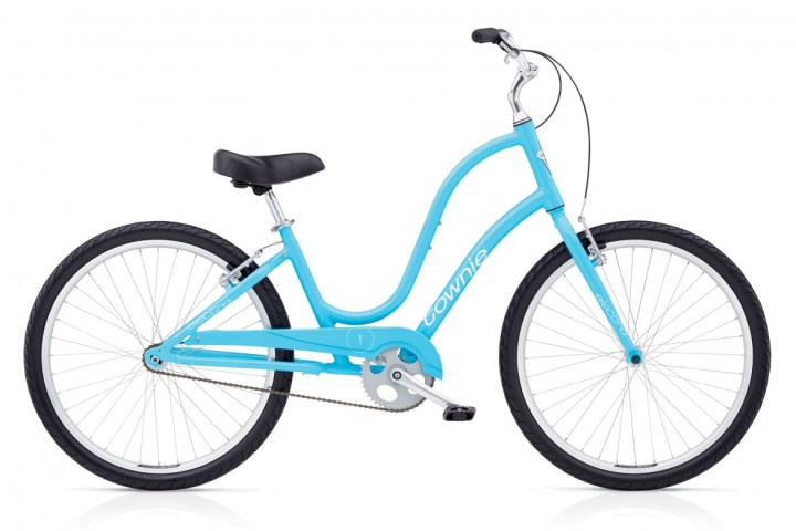 cruiser