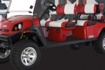 a close up of a toy car