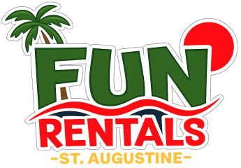 Fun Rentals St. Augustine